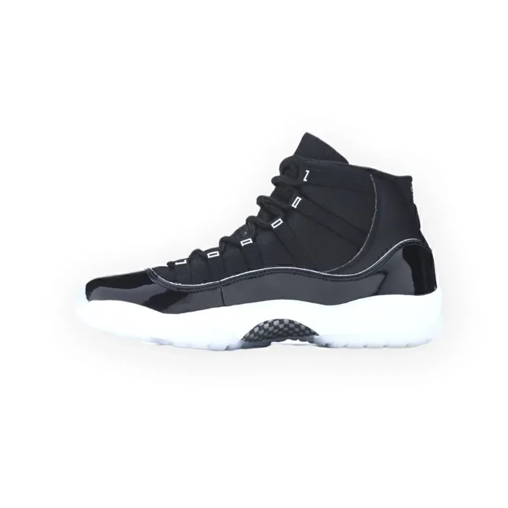 2020 Air Jordan 11 Retro GS 'Jubilee / 25th Anniversary' |Size: 5.5|